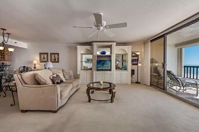 100 N Collier Boulevard #1103, Marco Island, FL 34145 - Photo 8