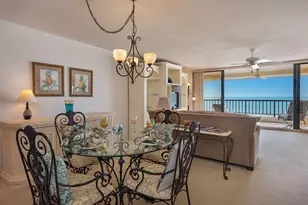 100 N Collier Blvd, Marco Island, FL 34145 - Photo 10