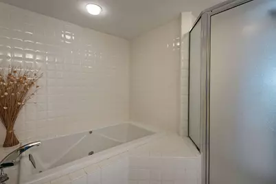 100 N Collier Boulevard #1103, Marco Island, FL 34145 - Photo 16