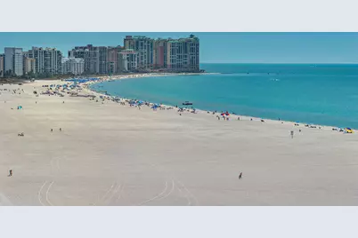 100 N Collier Boulevard #1103, Marco Island, FL 34145 - Photo 2