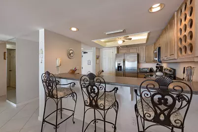 100 N Collier Boulevard #1103, Marco Island, FL 34145 - Photo 12
