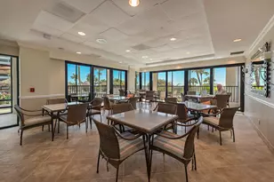 100 N Collier Blvd, Marco Island, FL 34145 - Photo 30