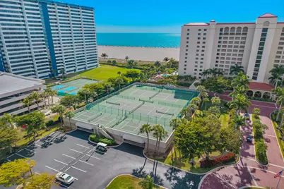 100 N Collier Boulevard #1103, Marco Island, FL 34145 - Photo 32