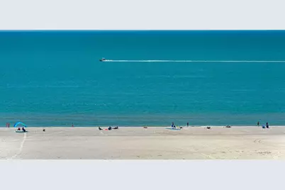 100 N Collier Boulevard #1103, Marco Island, FL 34145 - Photo 4