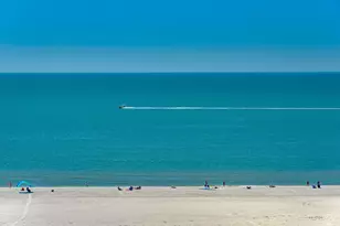 100 N Collier Blvd, Marco Island, FL 34145 - Photo 4