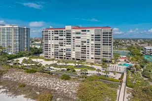 100 N Collier Blvd, Marco Island, FL 34145 - Photo 36