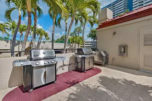 100 N Collier Blvd, Marco Island, FL 34145 - Photo 28