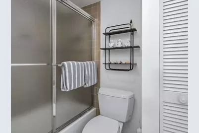 891 Huron Court #302, Marco Island, FL 34145 - Photo 14