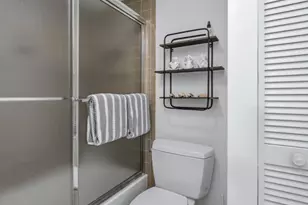 891 Huron Ct, Marco Island, FL 34145 - Photo 14