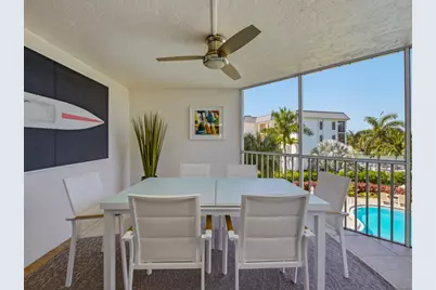 891 Huron Court #302, Marco Island, FL 34145 - Photo 18