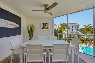 891 Huron Ct, Marco Island, FL 34145 - Photo 18