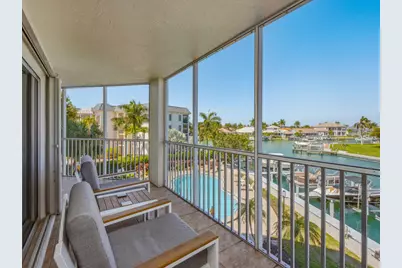 891 Huron Court #302, Marco Island, FL 34145 - Photo 20