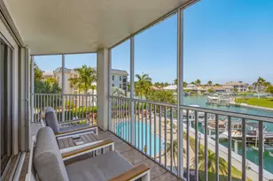 891 Huron Ct, Marco Island, FL 34145 - Photo 20