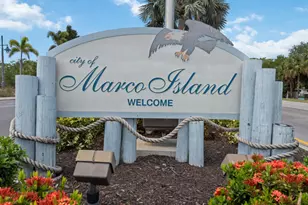 891 Huron Ct, Marco Island, FL 34145 - Photo 38