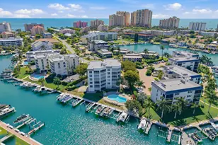 891 Huron Ct, Marco Island, FL 34145 - Photo 34