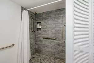 891 Huron Ct, Marco Island, FL 34145 - Photo 12