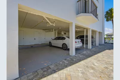 891 Huron Court #302, Marco Island, FL 34145 - Photo 26