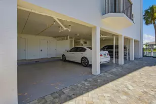 891 Huron Ct, Marco Island, FL 34145 - Photo 26