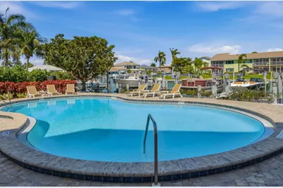 891 Huron Court #302, Marco Island, FL 34145 - Photo 22