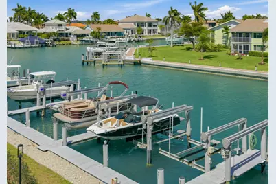 891 Huron Court #302, Marco Island, FL 34145 - Photo 28