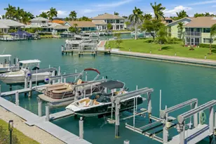 891 Huron Ct, Marco Island, FL 34145 - Photo 28