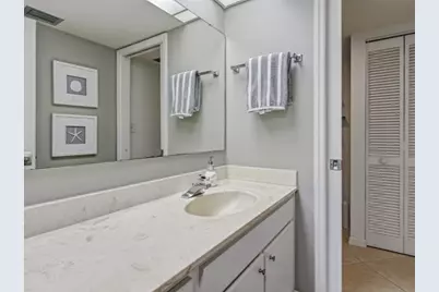 891 Huron Court #302, Marco Island, FL 34145 - Photo 10