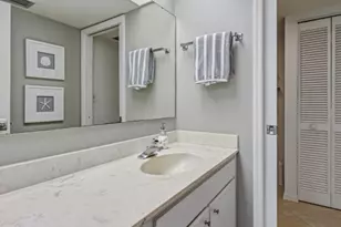 891 Huron Ct, Marco Island, FL 34145 - Photo 10