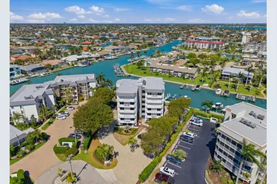 891 Huron Court #302, Marco Island, FL 34145 - Photo 32