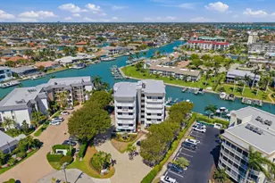 891 Huron Ct, Marco Island, FL 34145 - Photo 32