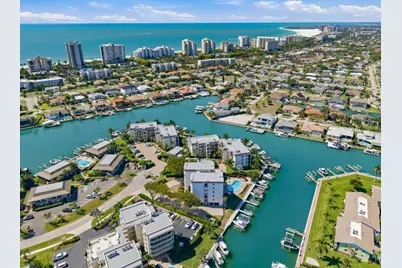 891 Huron Court #302, Marco Island, FL 34145 - Photo 36