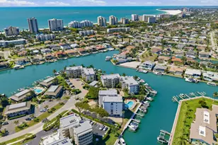 891 Huron Ct, Marco Island, FL 34145 - Photo 36