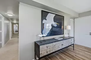 891 Huron Ct, Marco Island, FL 34145 - Photo 8