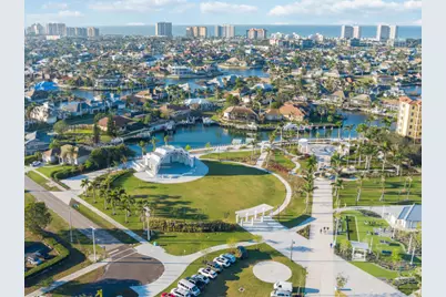 891 Huron Court #302, Marco Island, FL 34145 - Photo 42