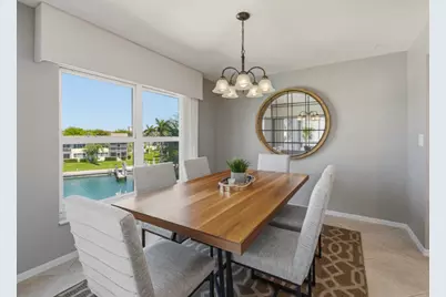 891 Huron Court #302, Marco Island, FL 34145 - Photo 4