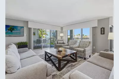 891 Huron Court #302, Marco Island, FL 34145 - Photo 2