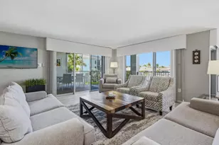 891 Huron Ct, Marco Island, FL 34145 - Photo 2