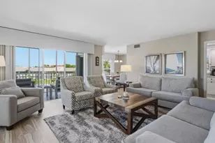 891 Huron Ct, Marco Island, FL 34145 - Photo 1