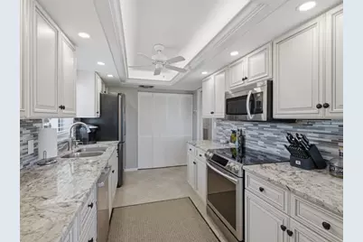 891 Huron Court #302, Marco Island, FL 34145 - Photo 6