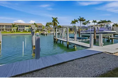 891 Huron Court #302, Marco Island, FL 34145 - Photo 30