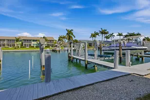 891 Huron Ct, Marco Island, FL 34145 - Photo 30