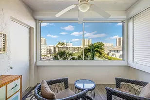 921 Seagrape Dr, Marco Island, FL 34145 - Photo 14