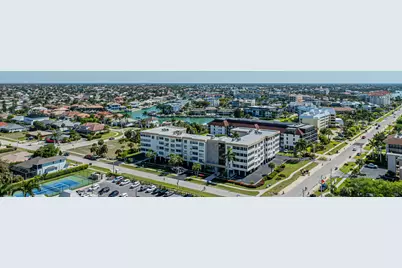 921 Seagrape Drive #308B, Marco Island, FL 34145 - Photo 26