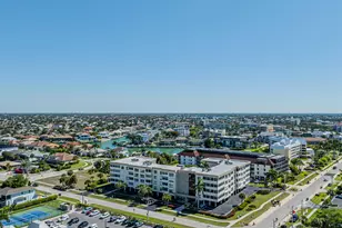 921 Seagrape Dr, Marco Island, FL 34145 - Photo 26