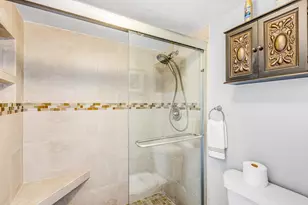 921 Seagrape Dr, Marco Island, FL 34145 - Photo 12