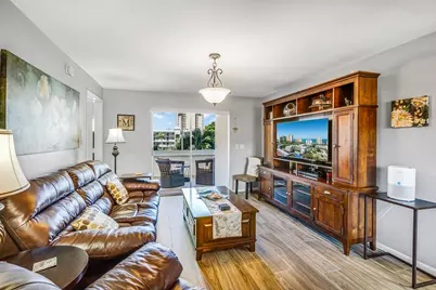 921 Seagrape Drive #308B, Marco Island, FL 34145 - Photo 1