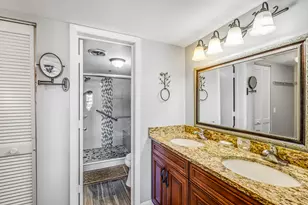 921 Seagrape Dr, Marco Island, FL 34145 - Photo 10