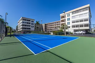 921 Seagrape Dr, Marco Island, FL 34145 - Photo 18