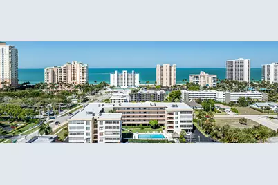 921 Seagrape Drive #308B, Marco Island, FL 34145 - Photo 22