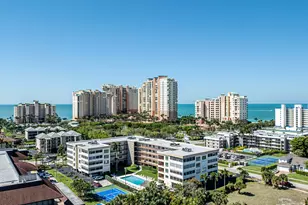 921 Seagrape Dr, Marco Island, FL 34145 - Photo 20