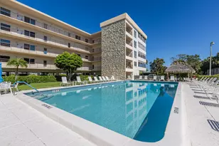 921 Seagrape Dr, Marco Island, FL 34145 - Photo 16